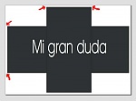 Clic en la imagen para ver su versión completa. 

Nombre: dudacorel28jm.jpg 
Visitas: 647 
Tamaño: 23.7 KB 
ID: 153913