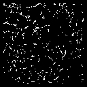 Clic en la imagen para ver su versión completa.&nbsp;

Nombre: hierbaacc4.jpg&nbsp;
Visitas: 1232&nbsp;
Tamaño: 31.9 KB&nbsp;
ID: 153920