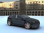 Clic en la imagen para ver su versión completa. 

Nombre: testcolorbleedqy4.jpg 
Visitas: 206 
Tamaño: 453.6 KB 
ID: 153940