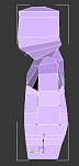 Clic en la imagen para ver su versión completa. 

Nombre: wirepelucheleft.jpg 
Visitas: 96 
Tamaño: 68.9 KB 
ID: 153953