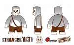 Clic en la imagen para ver su versión completa. 

Nombre: Project_Blueprint_matucha.jpg 
Visitas: 119 
Tamaño: 69.7 KB 
ID: 153954