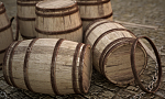 Clic en la imagen para ver su versión completa. 

Nombre: blender_cycles_rendering_barrels_feature-300x180.png 
Visitas: 347 
Tamaño: 110.7 KB 
ID: 153975