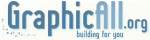 Clic en la imagen para ver su versión completa. 

Nombre: graphicall_tiny.gif 
Visitas: 193 
Tamaño: 10.1 KB 
ID: 153976