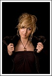 Clic en la imagen para ver su versión completa. 

Nombre: img2258webxl0.jpg 
Visitas: 814 
Tamaño: 170.0 KB 
ID: 154034