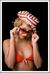 Clic en la imagen para ver su versión completa. 

Nombre: img2212lrwebhb5.jpg 
Visitas: 263 
Tamaño: 169.0 KB 
ID: 154035