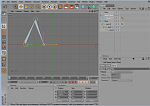 Clic en la imagen para ver su versión completa. 

Nombre: c4d1.png 
Visitas: 1181 
Tamaño: 110.9 KB 
ID: 154049