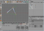 Clic en la imagen para ver su versión completa. 

Nombre: c4d2t.png 
Visitas: 563 
Tamaño: 115.4 KB 
ID: 154050