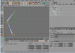Clic en la imagen para ver su versión completa. 

Nombre: c4d3.png 
Visitas: 446 
Tamaño: 114.9 KB 
ID: 154051