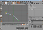 Clic en la imagen para ver su versión completa. 

Nombre: c4d4.png 
Visitas: 598 
Tamaño: 115.4 KB 
ID: 154052