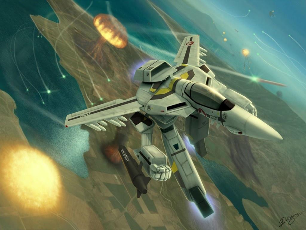 Nombre:  valkyriepderobotech.jpg
Visitas: 7760
Tamaño: 79.5 KB