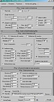 Clic en la imagen para ver su versión completa. 

Nombre: renderprueba041lo.jpg 
Visitas: 71 
Tamaño: 128.5 KB 
ID: 154248