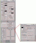 Clic en la imagen para ver su versión completa. 

Nombre: parametrosch1.gif 
Visitas: 218 
Tamaño: 57.3 KB 
ID: 154254