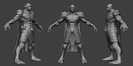Clic en la imagen para ver su versión completa. 

Nombre: ZBrush Document2.png 
Visitas: 1899 
Tamaño: 376.8 KB 
ID: 154278