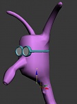 Clic en la imagen para ver su versión completa. 

Nombre: personaje.jpg 
Visitas: 129 
Tamaño: 29.0 KB 
ID: 154300