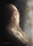 Clic en la imagen para ver su versión completa. 

Nombre: melancolia1024.jpg 
Visitas: 213 
Tamaño: 294.9 KB 
ID: 154325