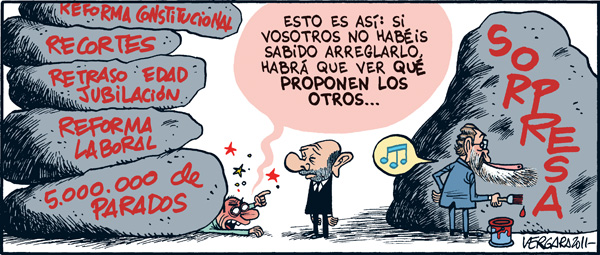 Nombre:  2011-11-13.jpg
Visitas: 212
Tamaño: 138.5 KB
