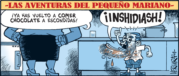 Nombre:  2011-11-09.jpg
Visitas: 120
Tamaño: 122.6 KB