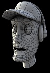 Clic en la imagen para ver su versión completa. 

Nombre: LauraBust_Neutral_HDRI_WIre.jpg 
Visitas: 129 
Tamaño: 113.6 KB 
ID: 154359