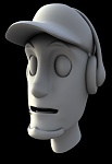 Clic en la imagen para ver su versión completa. 

Nombre: LauraBust_Smile_HDRI.jpg 
Visitas: 158 
Tamaño: 60.3 KB 
ID: 154362