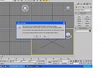 Clic en la imagen para ver su versión completa. 

Nombre: V-ray warning_1.JPG 
Visitas: 657 
Tamaño: 114.1 KB 
ID: 154368