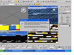 Clic en la imagen para ver su versión completa. 

Nombre: V-ray warning_2.JPG 
Visitas: 676 
Tamaño: 164.8 KB 
ID: 154369