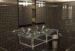 Clic en la imagen para ver su versión completa. 

Nombre: SALA DE BAÑO.jpg 
Visitas: 1337 
Tamaño: 3.89 MB 
ID: 154373
