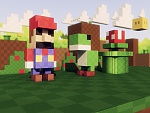Clic en la imagen para ver su versión completa. 

Nombre: MarioWorld.jpg 
Visitas: 577 
Tamaño: 4.03 MB 
ID: 154422