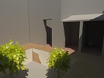Clic en la imagen para ver su versión completa. 

Nombre: Patio Almohade sin mapas.jpg 
Visitas: 854 
Tamaño: 31.3 KB 
ID: 154433