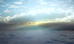 Clic en la imagen para ver su versión completa. 

Nombre: blender_intro_ocean_sim_feature-300x180.png 
Visitas: 296 
Tamaño: 72.1 KB 
ID: 154447