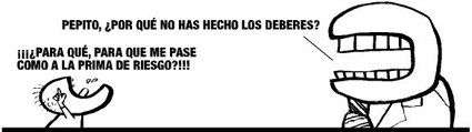 Nombre:  20111116190032-16.11.11.jpg
Visitas: 123
Tamaño: 49.4 KB