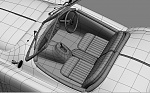 Clic en la imagen para ver su versión completa. 

Nombre: Jaguar XK140_interior_.jpg 
Visitas: 444 
Tamaño: 416.9 KB 
ID: 154491