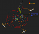 Clic en la imagen para ver su versión completa.&nbsp;

Nombre: 66awl1.png&nbsp;
Visitas: 1387&nbsp;
Tamaño: 180.7 KB&nbsp;
ID: 154492