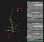 Clic en la imagen para ver su versión completa.&nbsp;

Nombre: 2je6wqu.png&nbsp;
Visitas: 825&nbsp;
Tamaño: 170.3 KB&nbsp;
ID: 154493