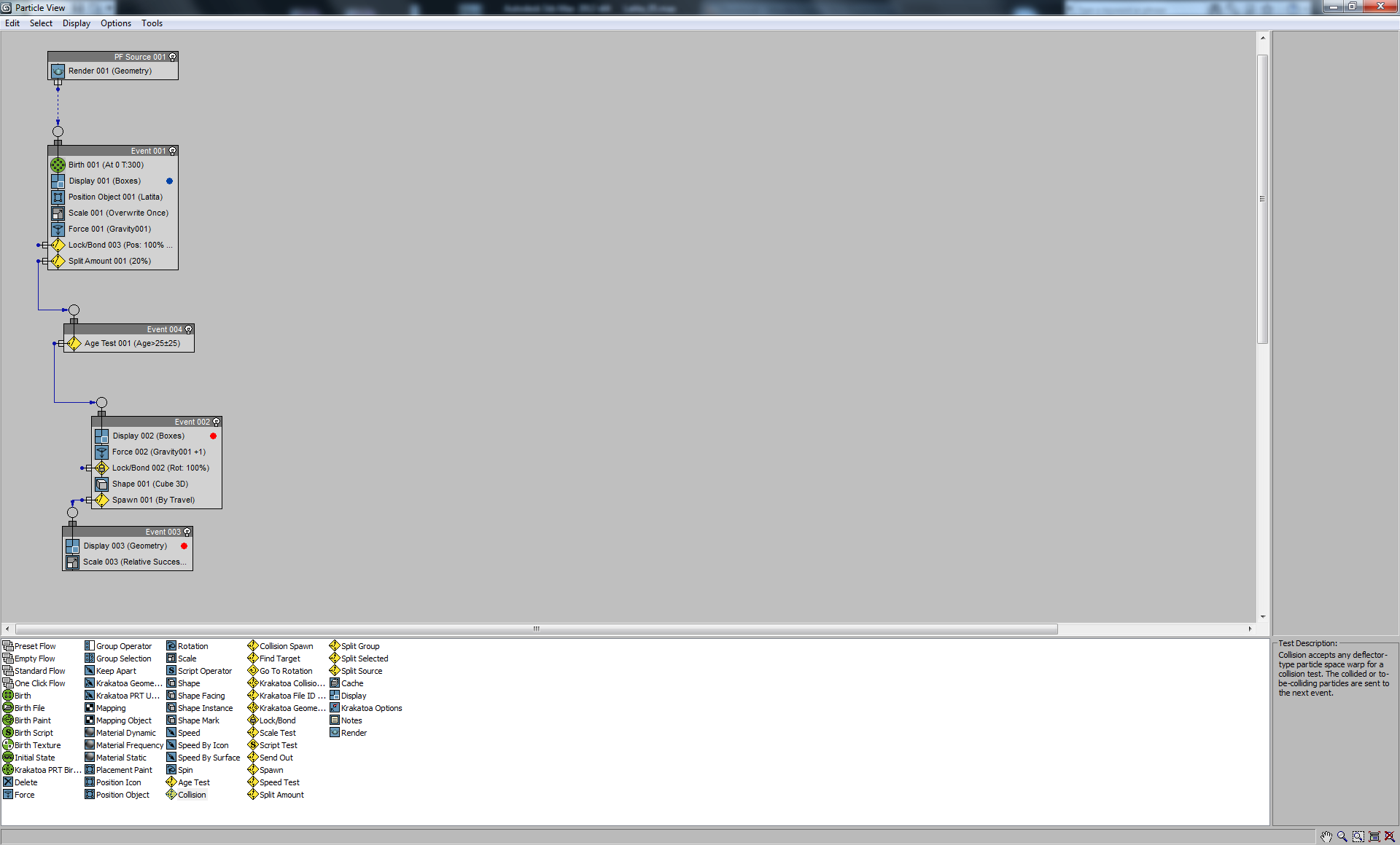 Nombre:  OhTsG.png
Visitas: 200
Tamaño: 106.5 KB