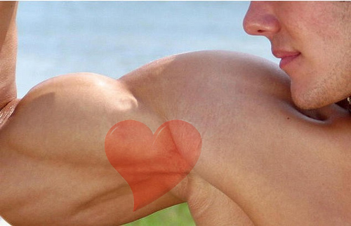 Nombre:  flexing-bicep1.jpg
Visitas: 1176
Tamaño: 85.7 KB