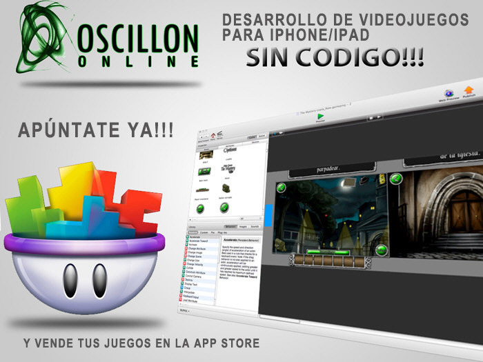 Nombre:  desarrollo_videojuegos_iphone_ipad01.jpg
Visitas: 926
Tamaño: 92.4 KB