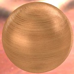 Clic en la imagen para ver su versión completa.&nbsp;

Nombre: capture0067zu.jpg&nbsp;
Visitas: 268&nbsp;
Tamaño: 7.9 KB&nbsp;
ID: 154558