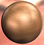 Clic en la imagen para ver su versión completa.&nbsp;

Nombre: capture0071sr.jpg&nbsp;
Visitas: 274&nbsp;
Tamaño: 9.2 KB&nbsp;
ID: 154559