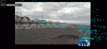 Clic en la imagen para ver su versión completa. 

Nombre: capture-2.gif 
Visitas: 556 
Tamaño: 3.91 MB 
ID: 154592