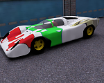 Clic en la imagen para ver su versión completa. 

Nombre: renderar5.png 
Visitas: 99 
Tamaño: 474.6 KB 
ID: 154617