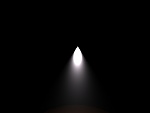 Clic en la imagen para ver su versión completa. 

Nombre: lamparabuena.jpg 
Visitas: 2951 
Tamaño: 17.8 KB 
ID: 154625