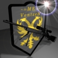 Nombre:  melogoventzen6zp.jpg
Visitas: 507
Tamaño: 11.8 KB