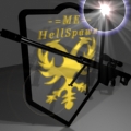 Nombre:  melogohell4gw.jpg
Visitas: 504
Tamaño: 11.8 KB