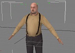 Clic en la imagen para ver su versión completa. 

Nombre: 3d2fe1.jpg 
Visitas: 267 
Tamaño: 14.1 KB 
ID: 154658