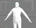 Clic en la imagen para ver su versión completa. 

Nombre: 3d3mg6.jpg 
Visitas: 243 
Tamaño: 14.8 KB 
ID: 154659