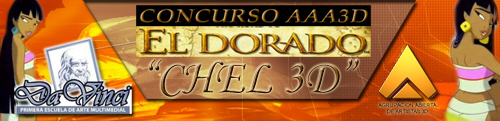 Nombre:  logoconcurso500ug5.jpg
Visitas: 635
Tamaño: 89.3 KB
