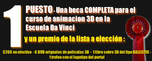 Nombre:  primerpuestoej0.jpg
Visitas: 512
Tamaño: 102.8 KB