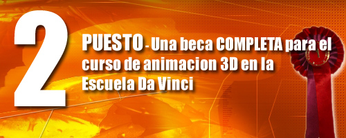 Nombre:  segundopuestoft2.jpg
Visitas: 480
Tamaño: 111.7 KB
