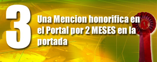 Nombre:  tercerpuestoxz9.jpg
Visitas: 509
Tamaño: 112.9 KB
