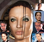 Clic en la imagen para ver su versión completa.&nbsp;

Nombre: cara15zx5.jpg&nbsp;
Visitas: 191&nbsp;
Tamaño: 302.6 KB&nbsp;
ID: 154706